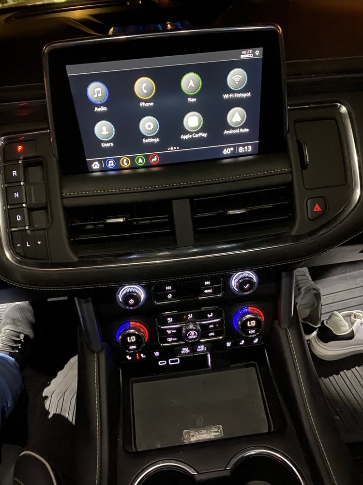 CAR AUDIO CITY 166 Photos & 196 Reviews National City, California