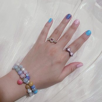 Broadway Nails & Spa - Nail Salons Near Me - New York, New York Broadway Nails & Spa - Nail Salons Near Me - New York, New York