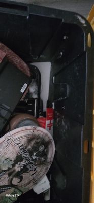 Rocky Mountain Movers