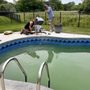 Photo of Cabana j’s pool service