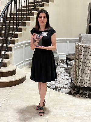 Cabrales Mortgage by null