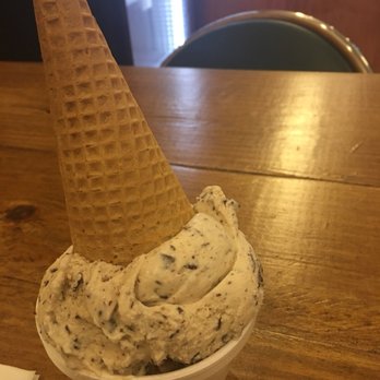 Pincho Loco - Desserts Near Me - Durham, North Carolina Pincho Loco - Desserts Near Me - Durham, North Carolina