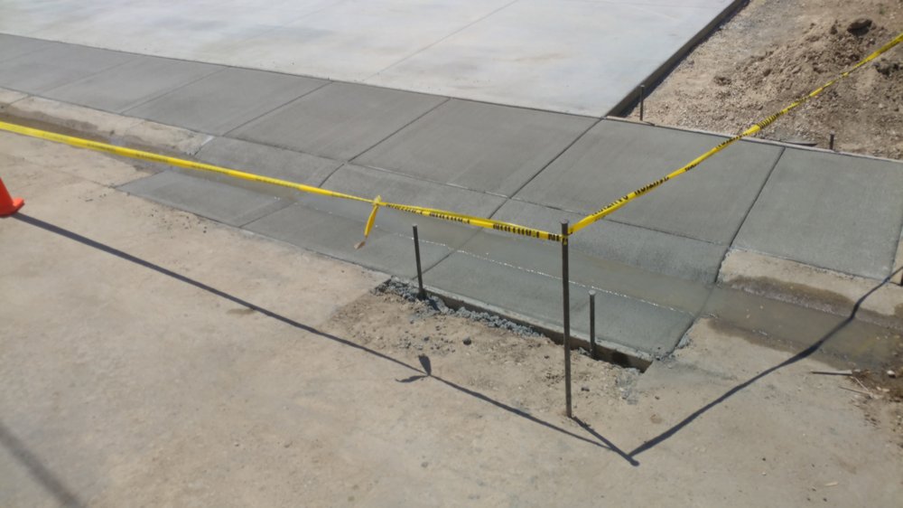 Red Fox Excavation - septic in Boise, ID