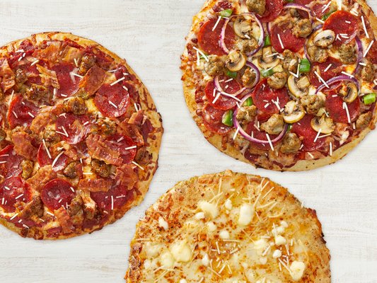 Schlotzsky's by null