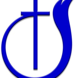 The Spanish Church of God
