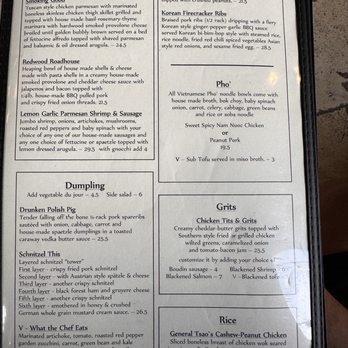 The Horny Goat - Main dishes - Gastropubs Near Me - Grants Pass, Oregon The Horny Goat - Main dishes - Gastropubs Near Me - Grants Pass, Oregon