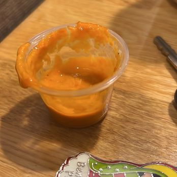 TERI TERI JAPANESE RESTAURANT - Updated February 2026 - 40 Photos