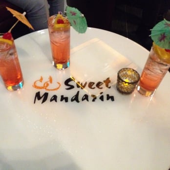 Sweet Mandarin - Sushi Bars Near Me - Glen Cove, New York Sweet Mandarin - Sushi Bars Near Me - Glen Cove, New York