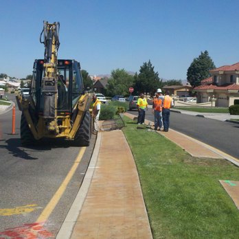 Raines Electric - Electricians Near Me - Victorville, California Raines Electric - Electricians Near Me - Victorville, California