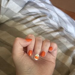 Regal Nails Salon & Spa