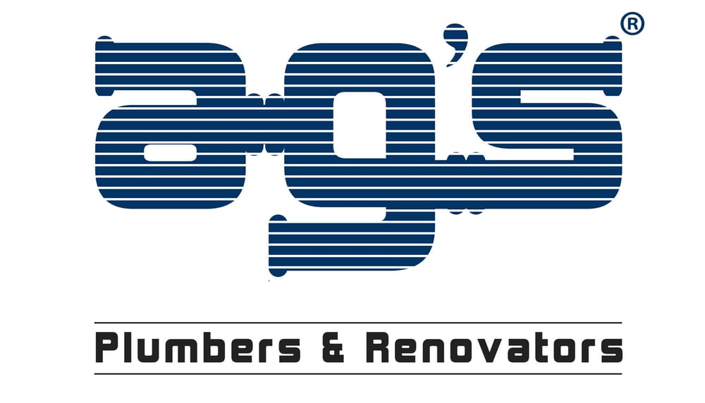 AG’S PLUMBERS & RENOVATORS Updated June 2024 490 Changi Rd, Singapore, Singapore Plumbing