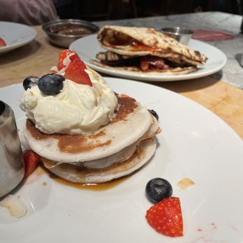 Dishoom - Indian Near Me - London, XGL