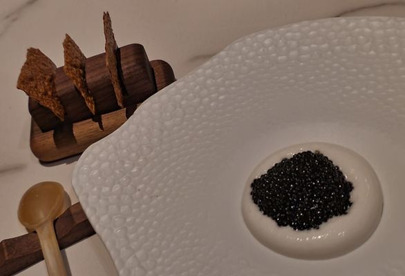 Sons & Daughters by null Sons & Daughters by null