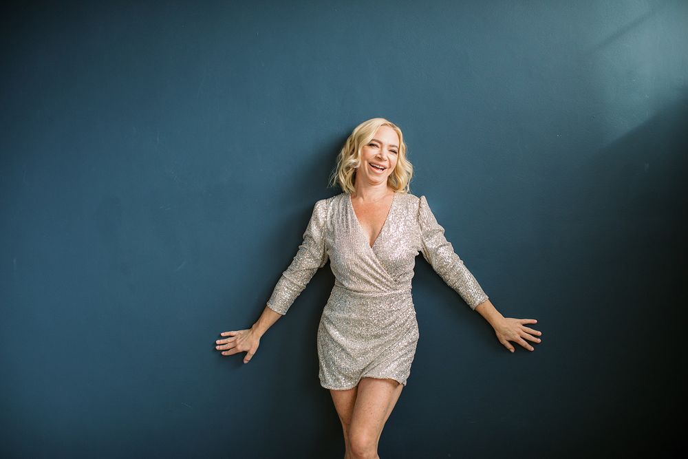 Sex Coach SLC - grief counselor in Salt Lake City, UT