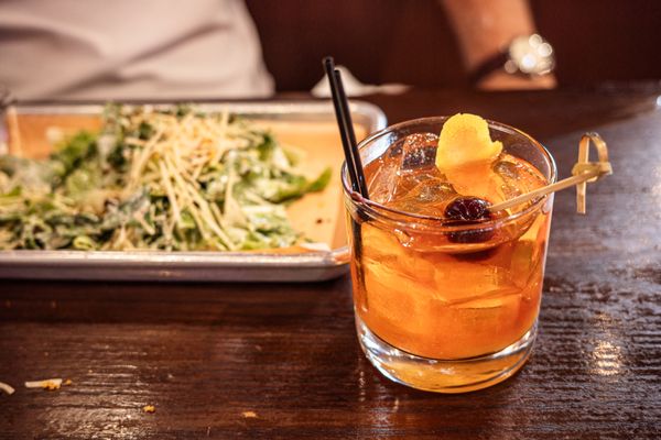 Jack's BBQ & Steakhouse Bellevue | Redmond by null