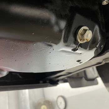 Toyota Salinas - Oil leak - Car Dealers Near Me - Salinas, California Toyota Salinas - Oil leak - Car Dealers Near Me - Salinas, California