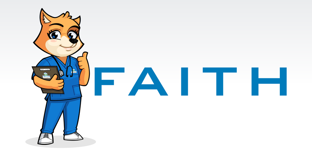 Faith Home Healthcare - home care agency in Fairfield, NJ