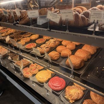 Ken's Artisan Bakery - Bakeries Near Me - Portland, Oregon Ken's Artisan Bakery - Bakeries Near Me - Portland, Oregon