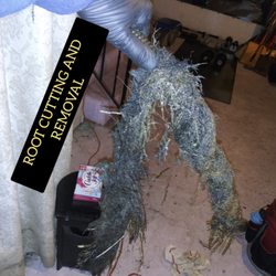 Teo’s Sewer & Drain