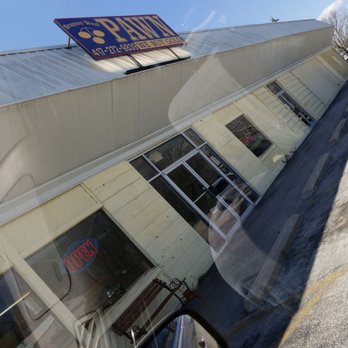 Branson West Pawn - Pawn Shops Near Me - Branson West, Missouri