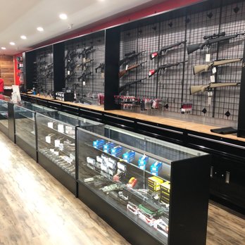 Guns LA - Big selection!! - Guns & Ammo Near Me - Burbank, California Guns LA - Big selection!! - Guns & Ammo Near Me - Burbank, California