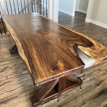 Sevier & Co - Carpenters Near Me - Colorado Springs, Colorado Sevier & Co - Carpenters Near Me - Colorado Springs, Colorado