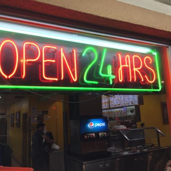 Roberto's Taco Shop - 24 hours - Mexican Near Me - Reno, Nevada Roberto's Taco Shop - 24 hours - Mexican Near Me - Reno, Nevada