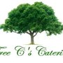 Photo of Tree C's Catering