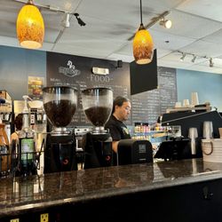 Mugs Coffee