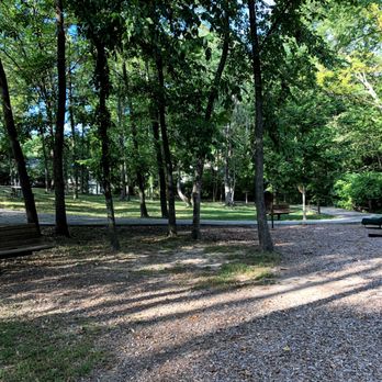 Margaret Stoecker Park - Parks Near Me - Ballwin, Missouri Margaret Stoecker Park - Parks Near Me - Ballwin, Missouri