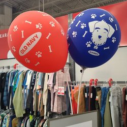 Old Navy - 07-04-2023
