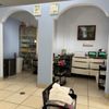 Angelic Spa & Nails gift card