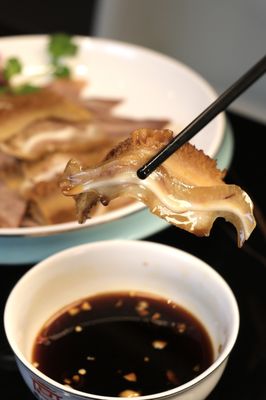 SHANG GONG CHU - Updated September 2025 - 112 Photos & 57 Reviews - 319