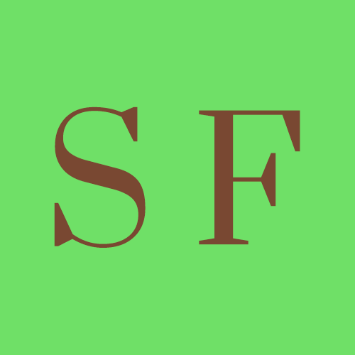 SUBLETTE FEEDERS Updated June 2024 1535 Uu Rd, Sublette, Kansas