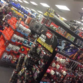Big 5 Sporting Goods - Sporting Goods Near Me - Rowland Heights, California Big 5 Sporting Goods - Sporting Goods Near Me - Rowland Heights, California