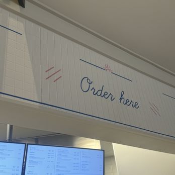 Mercado Gonzalez - Mexican Near Me - Costa Mesa, California