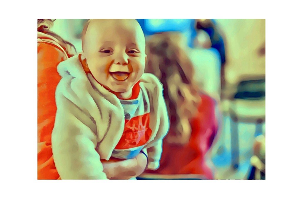 Sleep Cadets - sleep specialist in Garden City, NY