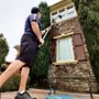 Photo of Ortiz Window Cleaning