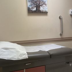 Med Stop Urgent Care
