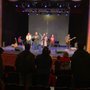 Photo of Family Life Church