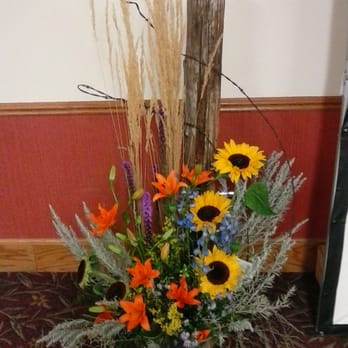 Rivers Edge Floral - Wonderful! - Florists Near Me - Fort Benton, Montana Rivers Edge Floral - Wonderful! - Florists Near Me - Fort Benton, Montana