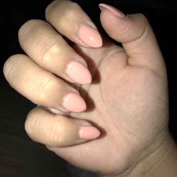 Vida Nail Spa - Nail Salons Near Me - Oakley, California