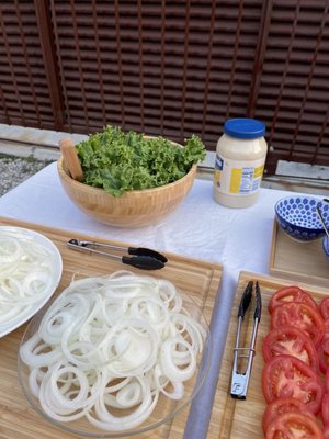 Tanya Leighton Gallery by null