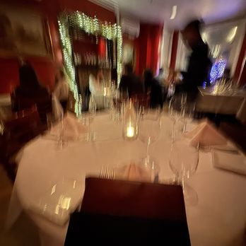 Floriana - Italian Near Me - Washington, DC, District of Columbia Floriana - Italian Near Me - Washington, DC, District of Columbia