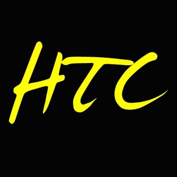 Houston Texas Consulting - Houston Texas Consulting - Marketing Near Me - Houston, Texas Houston Texas Consulting - Houston Texas Consulting - Marketing Near Me - Houston, Texas