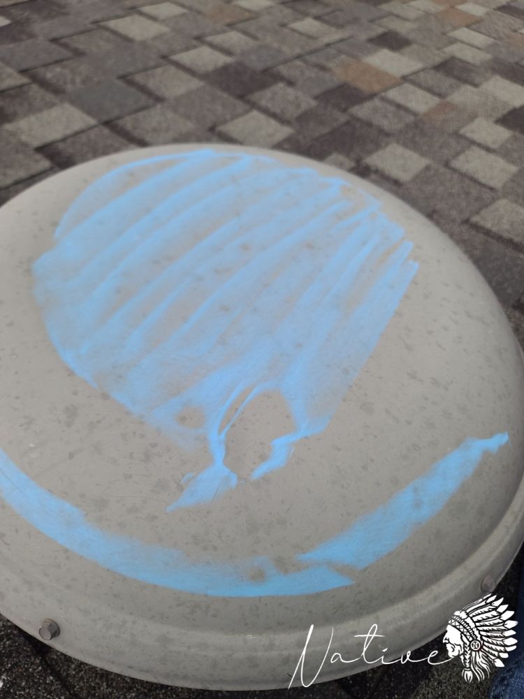 Slide of Native Property Experts