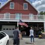Photo of Ritter's Winery & Cidery
