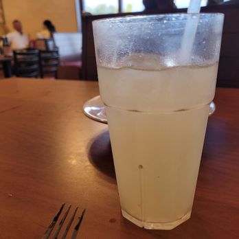 Golden Corral Buffet & Grill - Lemonade Drink - Buffets Near Me - Punta Gorda, Florida Golden Corral Buffet & Grill - Lemonade Drink - Buffets Near Me - Punta Gorda, Florida