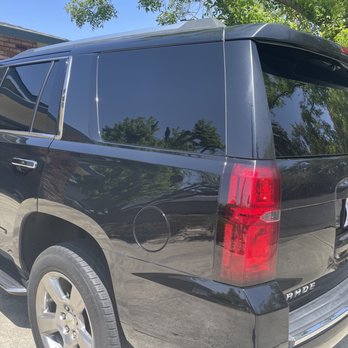 Rocky Mountain Windowtint - Car Window Tinting Near Me - Antioch, California Rocky Mountain Windowtint - Car Window Tinting Near Me - Antioch, California