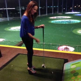 Topgolf - New American Near Me - Austin, Texas Topgolf - New American Near Me - Austin, Texas